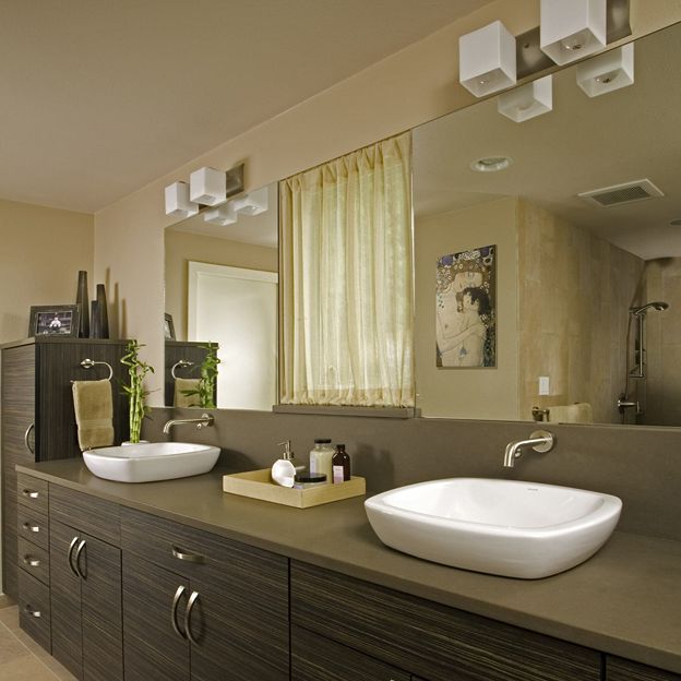 kitchen and bathroom remodeling services