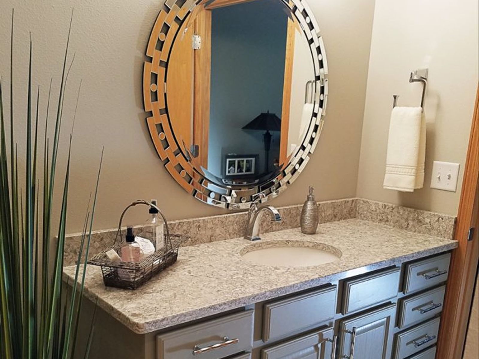 Best Kitchen Remodeling