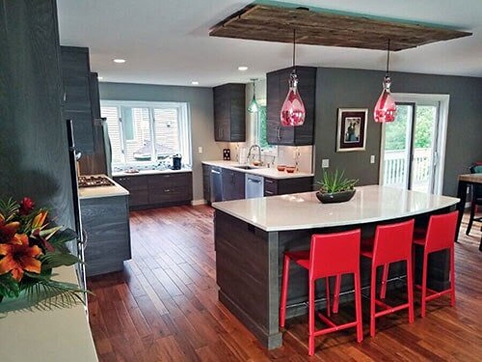Expert Interior Design