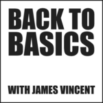 Back To Basics All Sessions (Members)