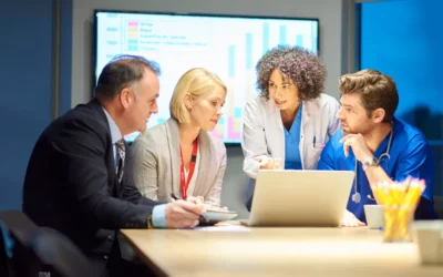 How Strong Front Desk Training Increases Revenue