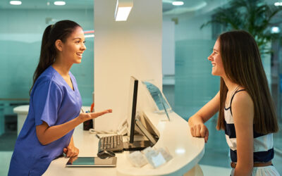 Why Aesthetic Practices Hit Growth Plateaus